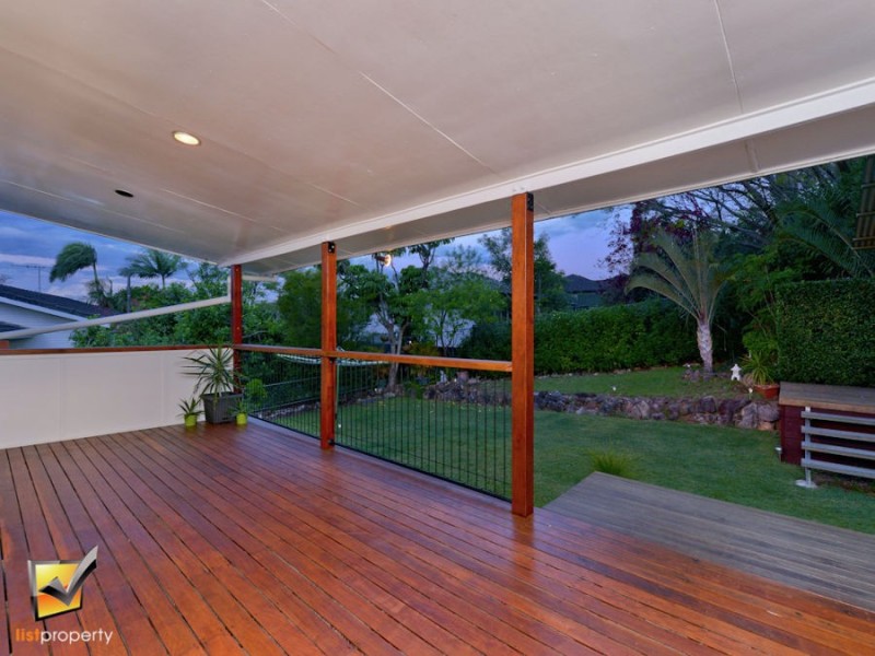 117 Barmore Street, Tarragindi QLD 4121