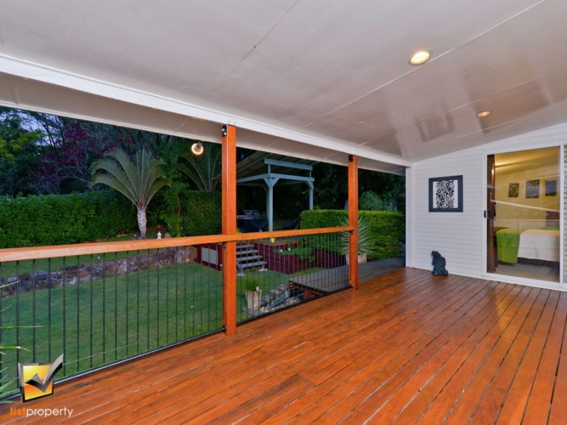 117 Barmore Street, Tarragindi QLD 4121