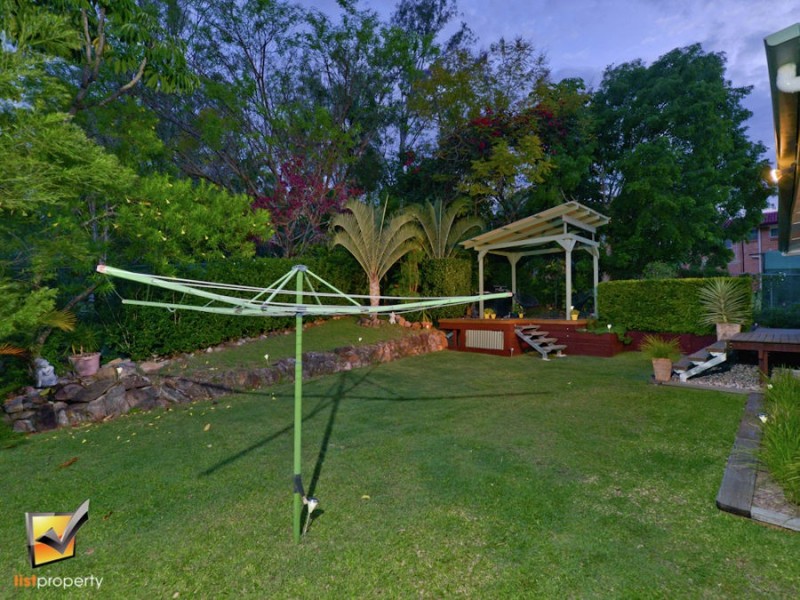 117 Barmore Street, Tarragindi QLD 4121