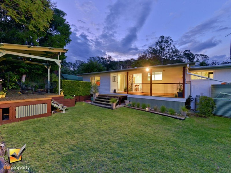 117 Barmore Street, Tarragindi QLD 4121