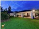 98 Beacon Rd, North Tamborine QLD 4272