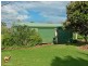 98 Beacon Rd, North Tamborine QLD 4272