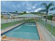 40/19 Ben Lexcen Ct, Mount Warren Park QLD 4207