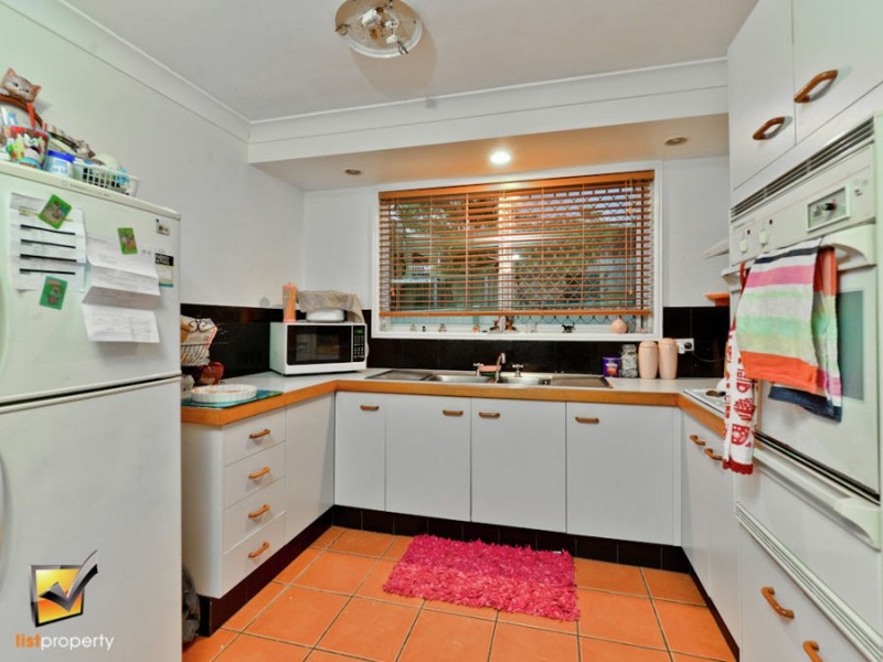 40/19 Ben Lexcen Ct, Mount Warren Park QLD 4207