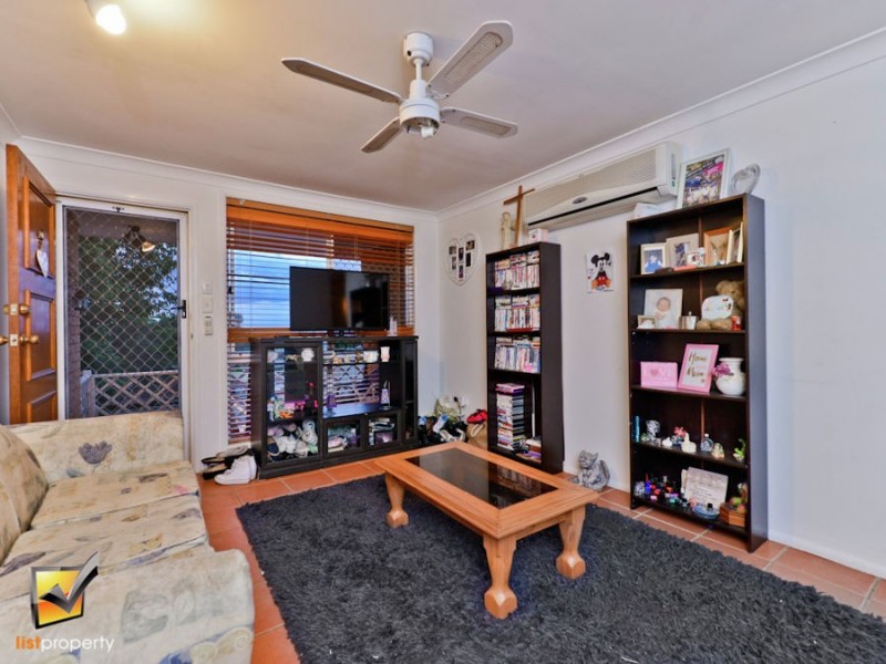 40/19 Ben Lexcen Ct, Mount Warren Park QLD 4207