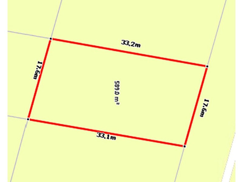 27 Andrew Avenue, Tarragindi QLD 4121