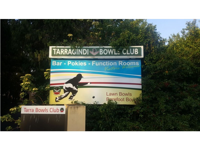 27 Andrew Avenue, Tarragindi QLD 4121