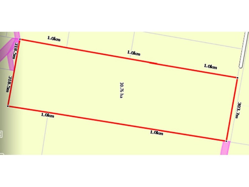 247 Randle Rd, Buccan QLD 4207