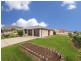 12 Macadamia Drive, Lowood QLD 4311