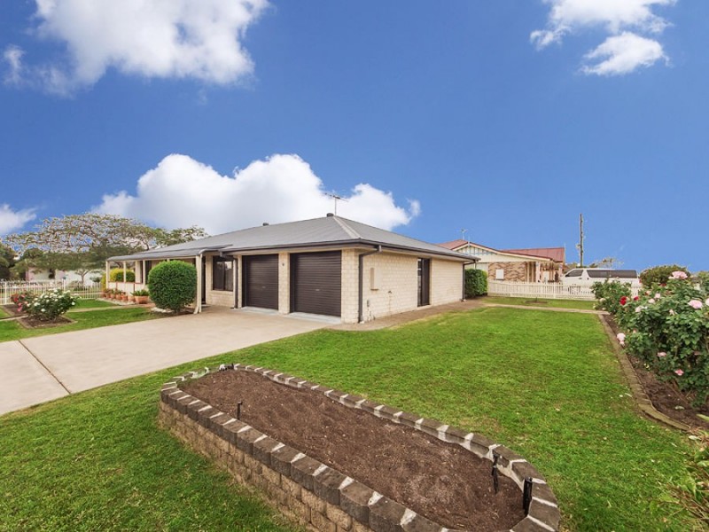 12 Macadamia Drive, Lowood QLD 4311