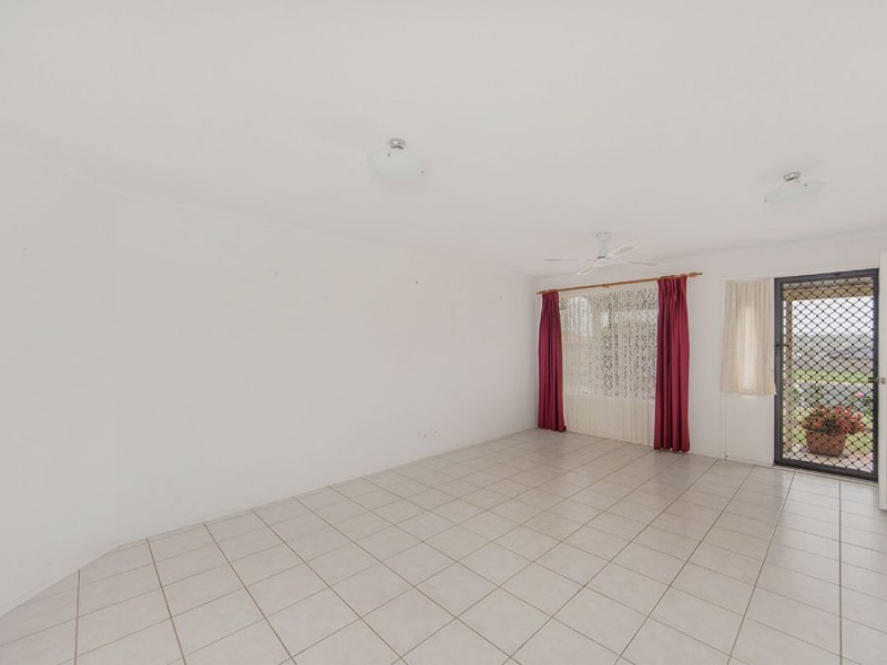 12 Macadamia Drive, Lowood QLD 4311