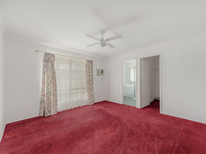 12 Macadamia Drive, Lowood QLD 4311