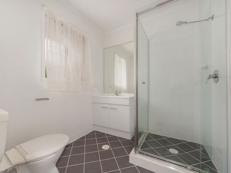 12 Macadamia Drive, Lowood QLD 4311