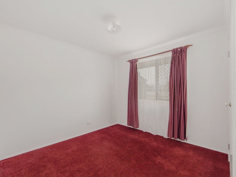 12 Macadamia Drive, Lowood QLD 4311