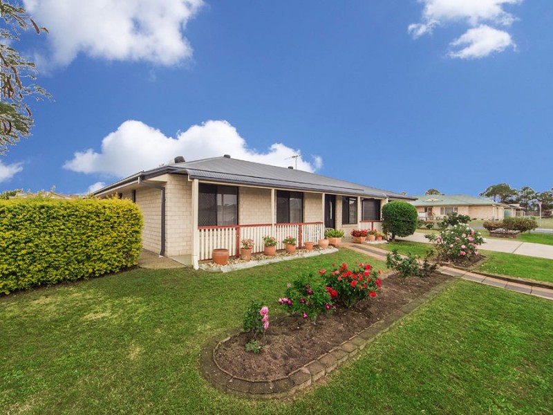 12 Macadamia Drive, Lowood QLD 4311
