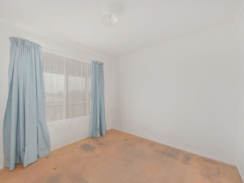 12 Macadamia Drive, Lowood QLD 4311