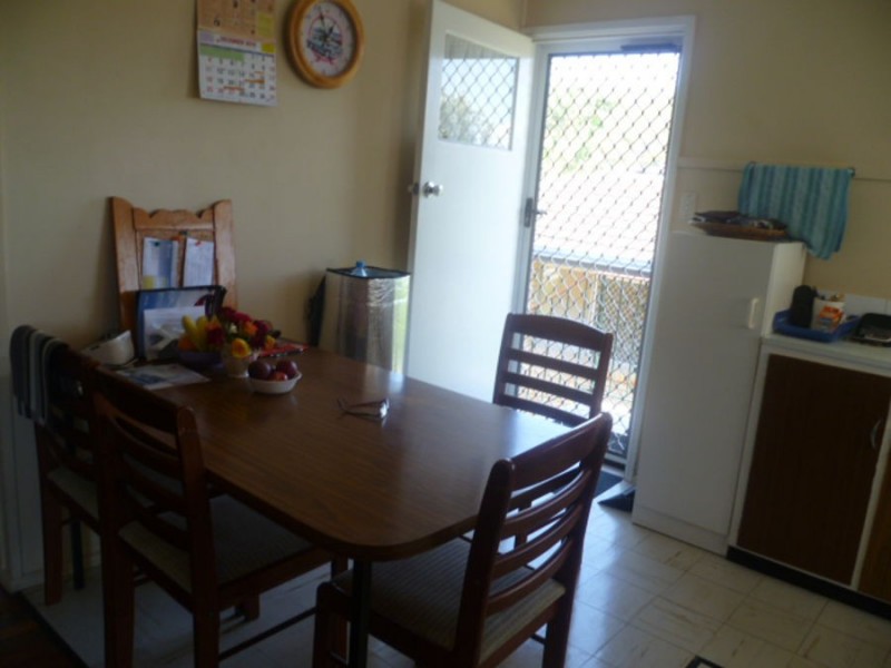 4/9 IVYMOUNT STREET, Nathan QLD 4111