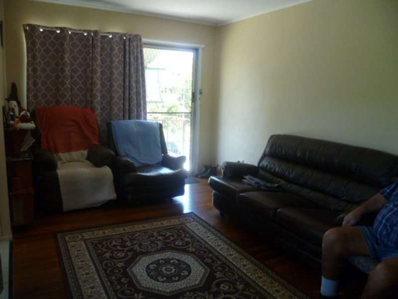 4/9 IVYMOUNT STREET, Nathan QLD 4111