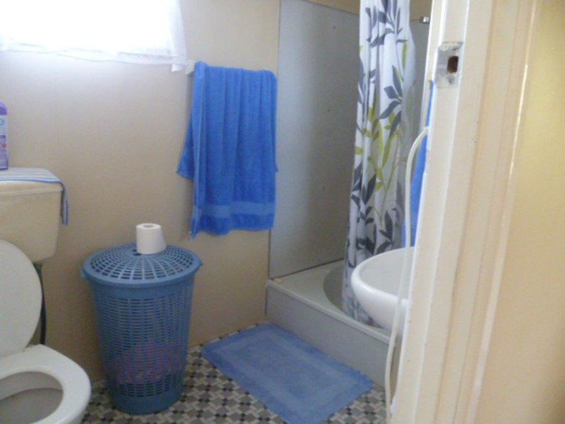 4/9 IVYMOUNT STREET, Nathan QLD 4111