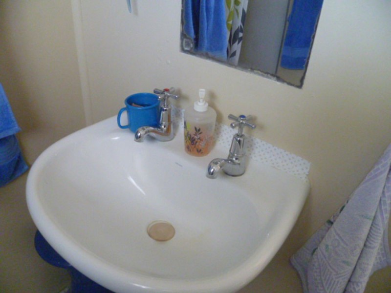 4/9 IVYMOUNT STREET, Nathan QLD 4111