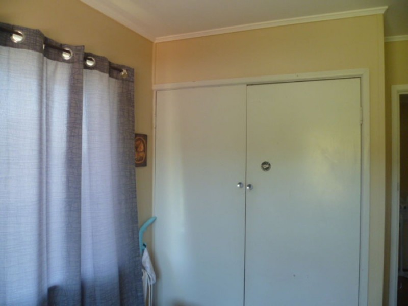 4/9 IVYMOUNT STREET, Nathan QLD 4111