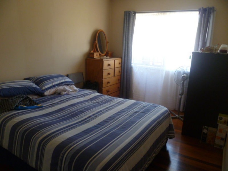 4/9 IVYMOUNT STREET, Nathan QLD 4111