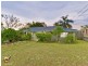 8 Dryade, Regents Park QLD 4118