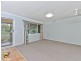 8 Dryade, Regents Park QLD 4118