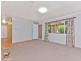 8 Dryade, Regents Park QLD 4118