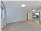 8 Dryade, Regents Park QLD 4118