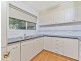 8 Dryade, Regents Park QLD 4118