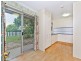 8 Dryade, Regents Park QLD 4118