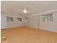 8 Dryade, Regents Park QLD 4118