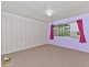 8 Dryade, Regents Park QLD 4118