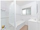 8 Dryade, Regents Park QLD 4118