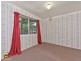 8 Dryade, Regents Park QLD 4118
