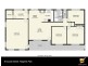 8 Dryade, Regents Park QLD 4118 Floorplan