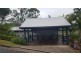 11 DODWELL STREET, Holland Park West QLD 4121