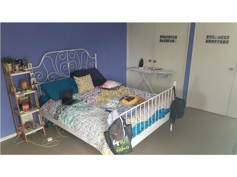 11 DODWELL STREET, Holland Park West QLD 4121