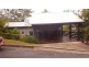 11 DODWELL STREET, Holland Park West QLD 4121