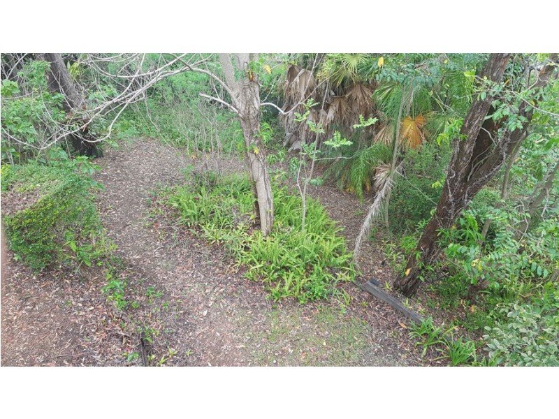 11 DODWELL STREET, Holland Park West QLD 4121