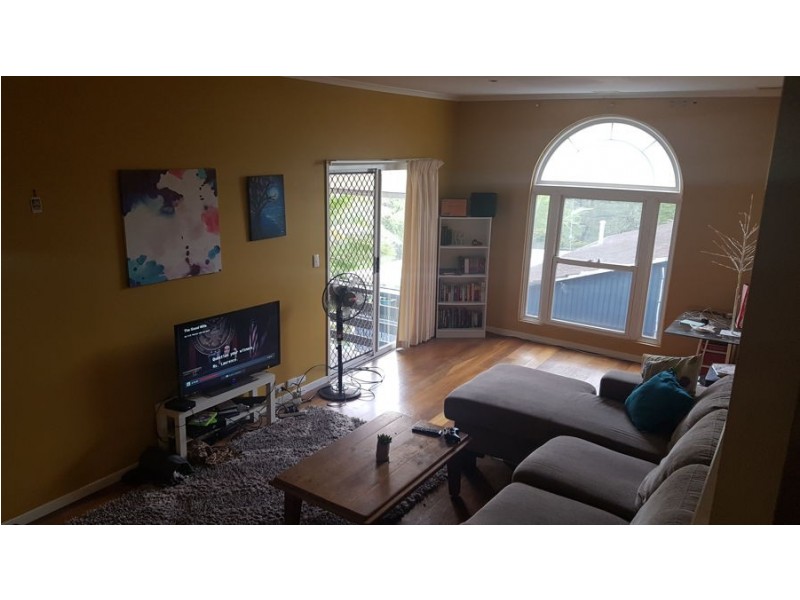 11 DODWELL STREET, Holland Park West QLD 4121