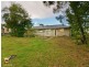 8 Dryade, Regents Park QLD 4118
