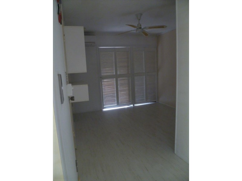 7/6 HIGH STREET, Mount Gravatt QLD 4122