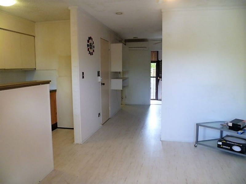 7/6 HIGH STREET, Mount Gravatt QLD 4122