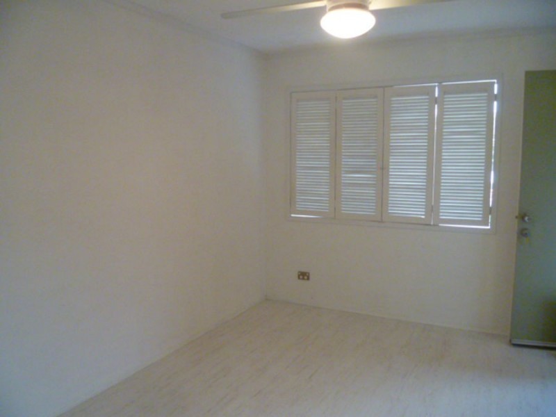 7/6 HIGH STREET, Mount Gravatt QLD 4122