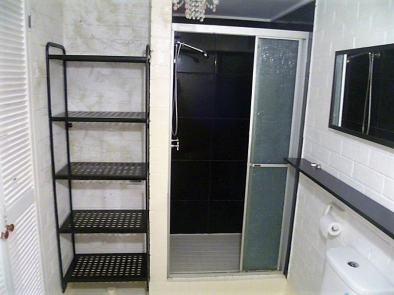 7/6 HIGH STREET, Mount Gravatt QLD 4122