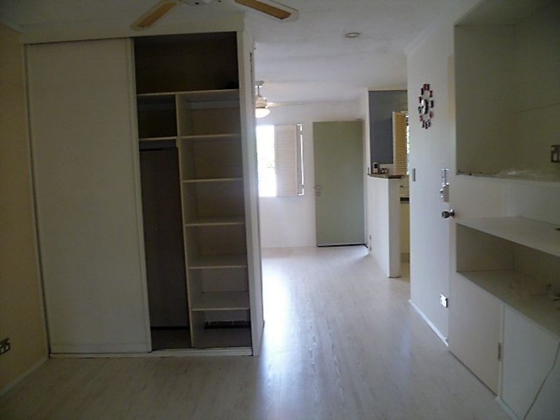 7/6 HIGH STREET, Mount Gravatt QLD 4122