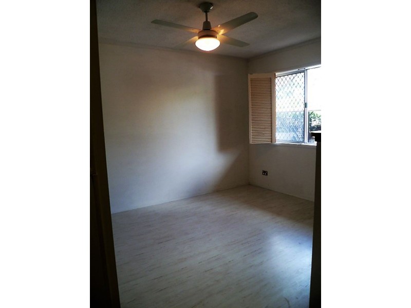 7/6 HIGH STREET, Mount Gravatt QLD 4122