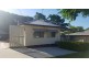 32 North Station Road, North Booval QLD 4304
